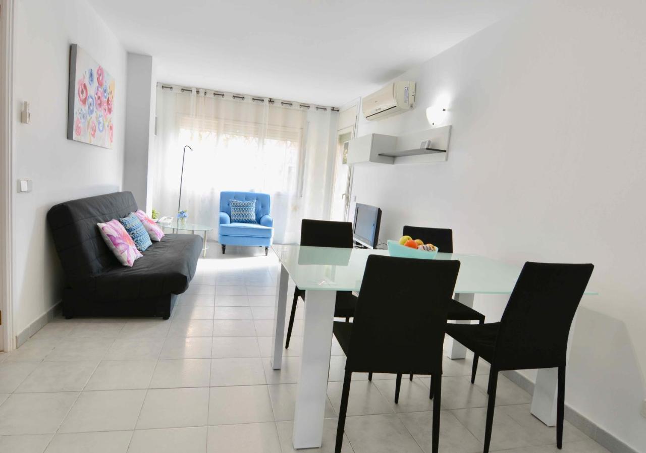 Bedrooms 2 Con Baño Privado Y Cocina Compartida Bed and breakfast *